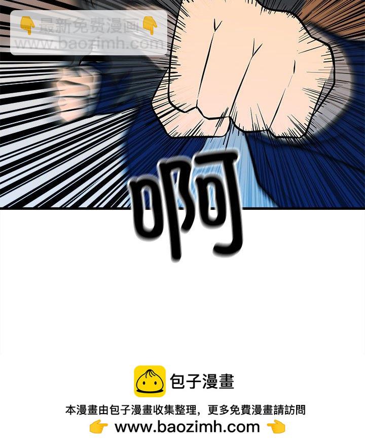 153132