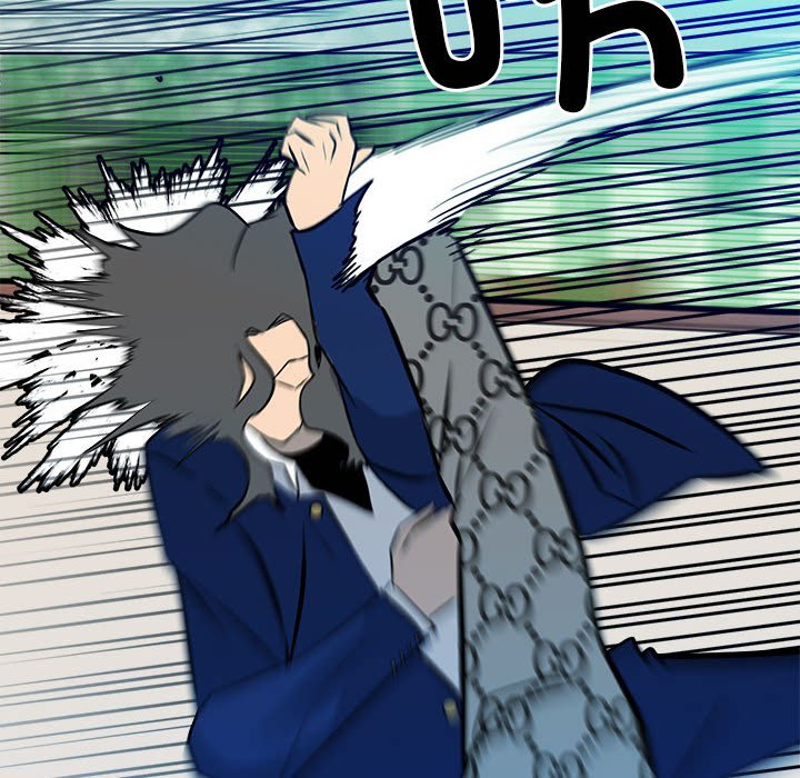 153147