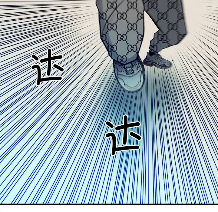 153151
