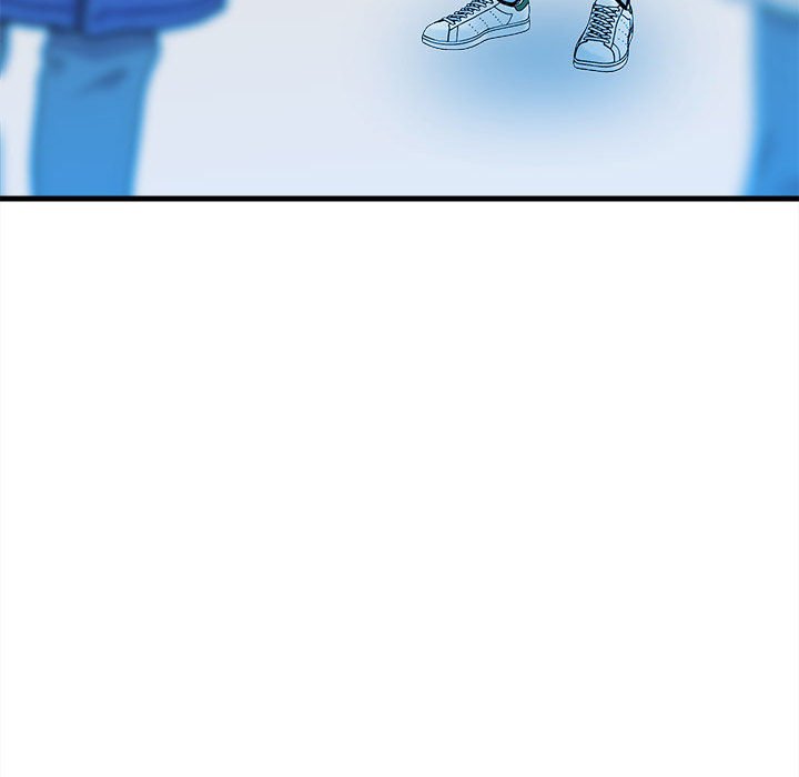 15352