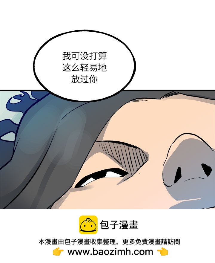 15518