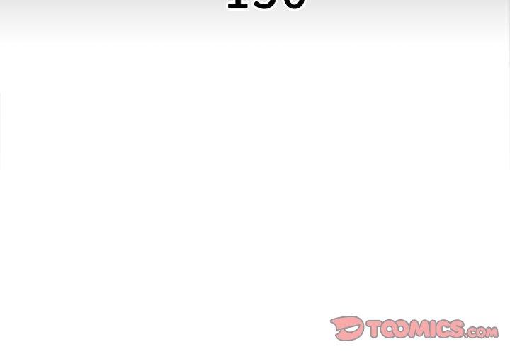 1562