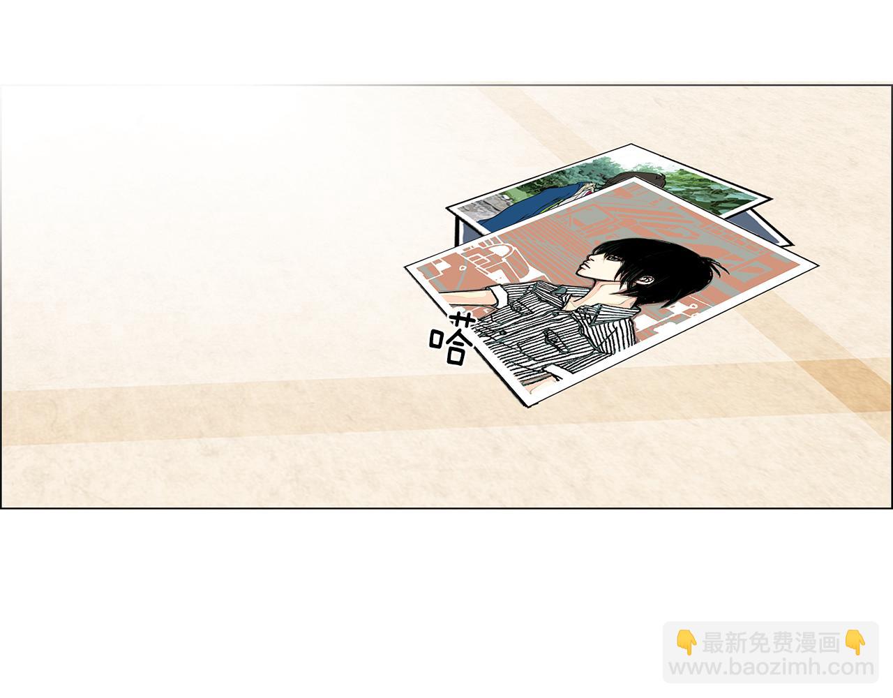 第3话  出嫁那天32