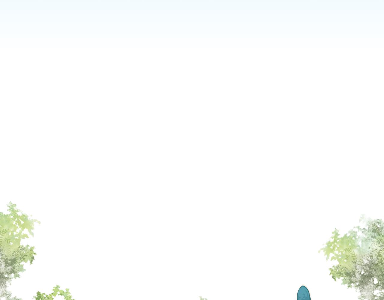 第5话  跟我走吧10