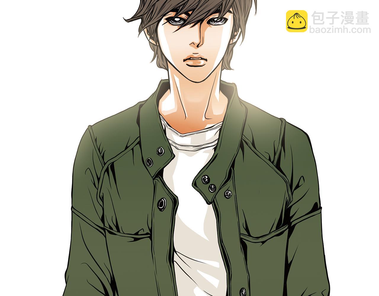 第5话  跟我走吧66