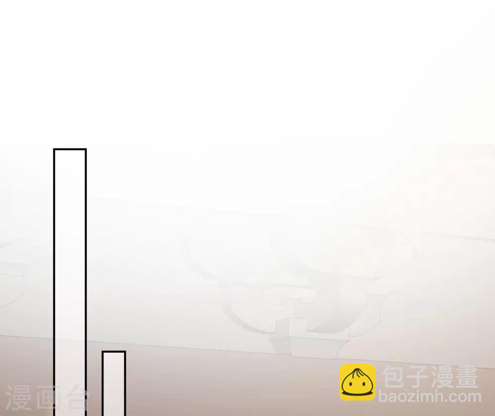 第84话 西域奇毒26