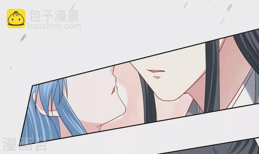 第188话 互明心意28