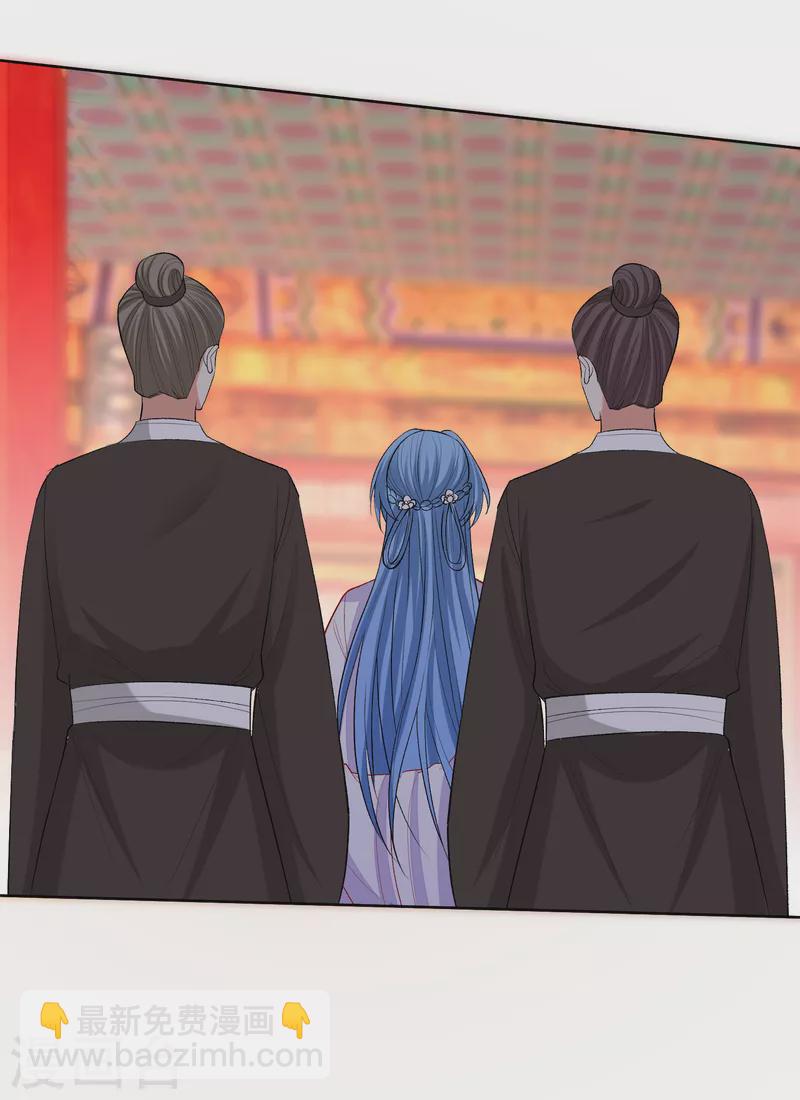 第218话 狱中风波9