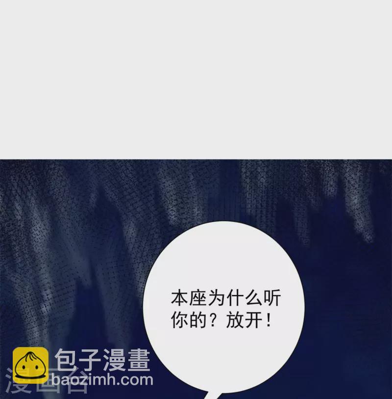 第295话 冒充22