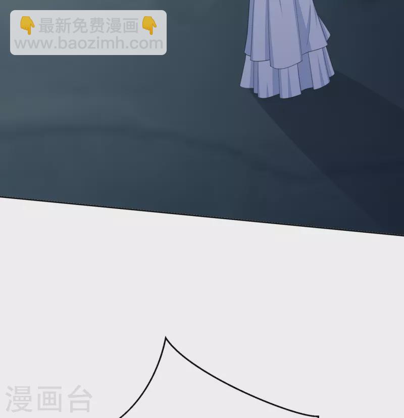 第295话 冒充6