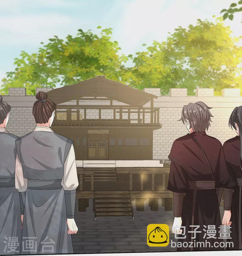第307话 别无选择13