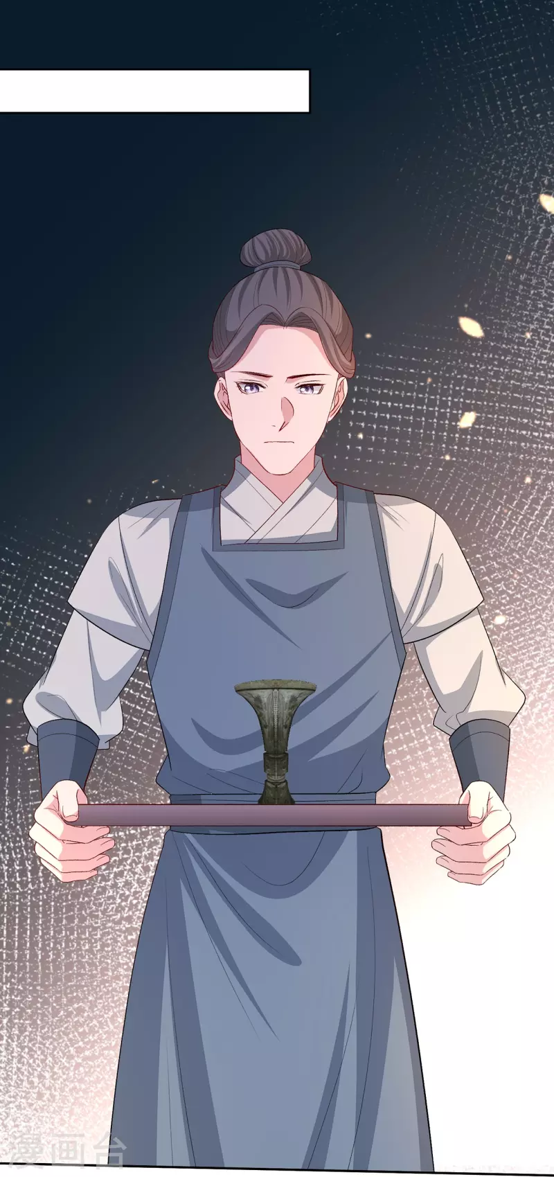 第307话 别无选择19