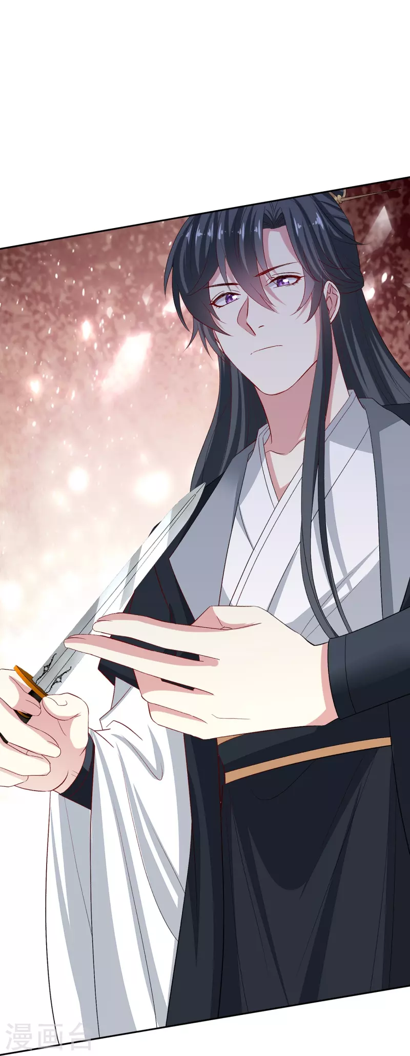 第307话 别无选择20