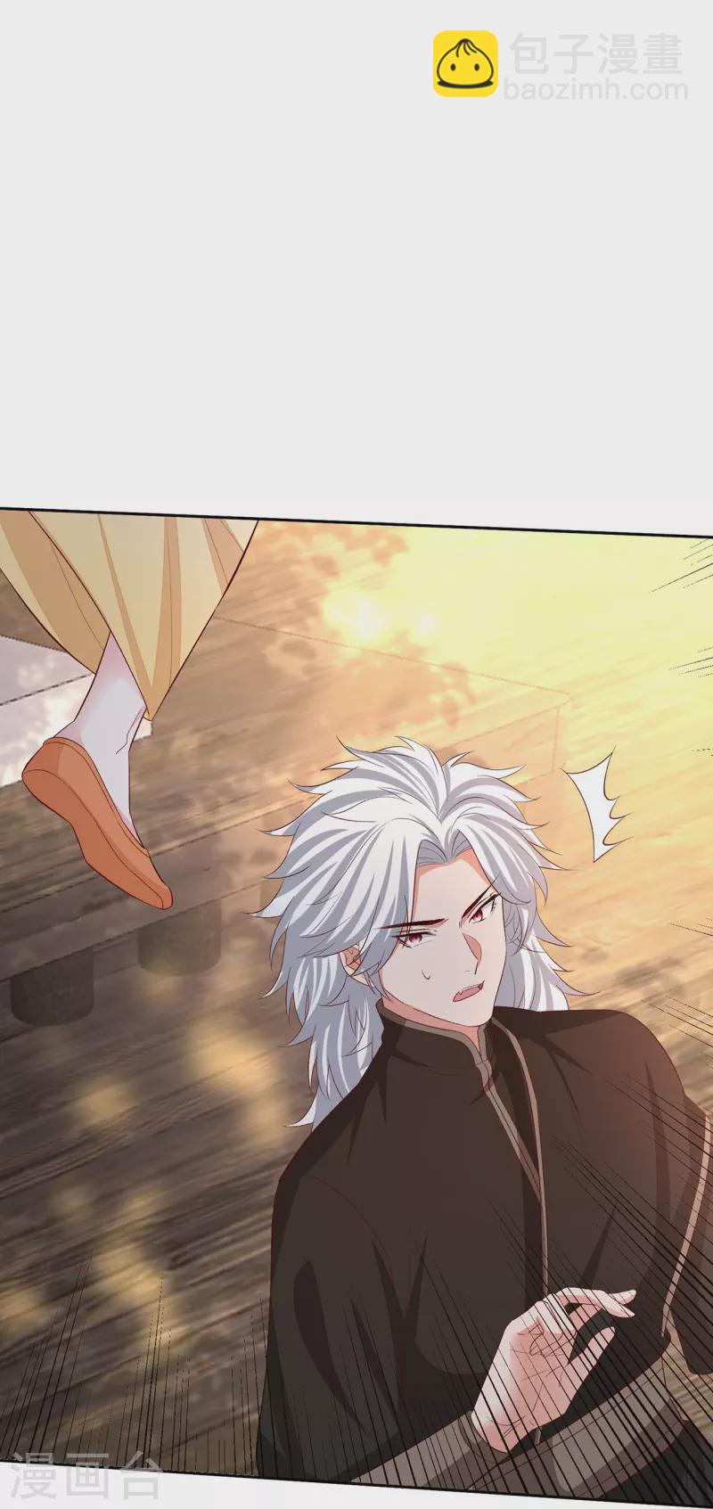 第307话 别无选择32