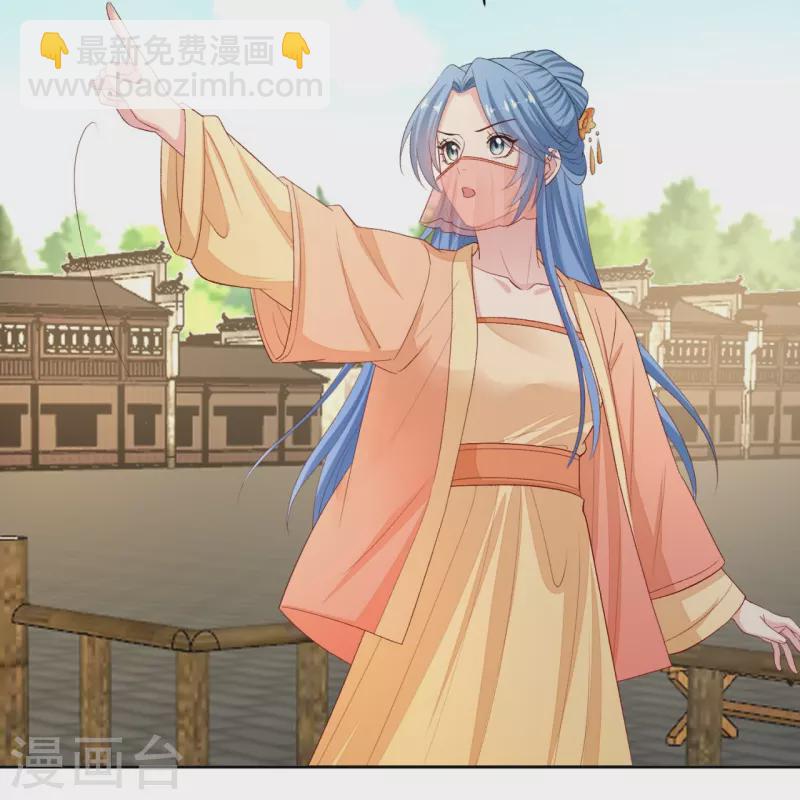 第308话 灌酒23