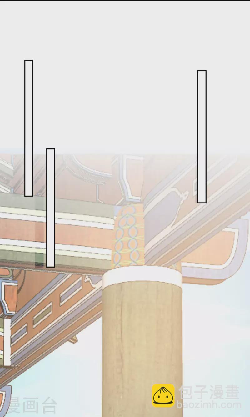 第309话 心智退化30