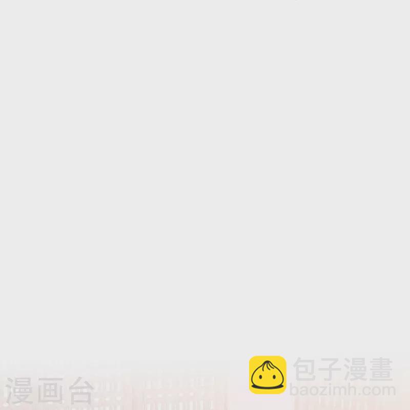 第317话 犯人逃跑17