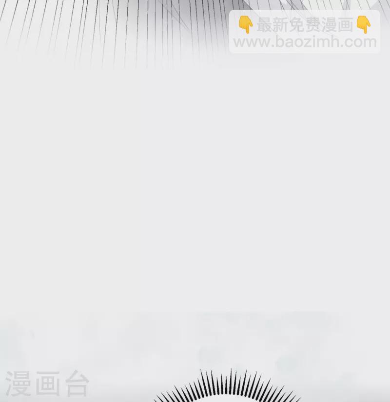 第317话 犯人逃跑30