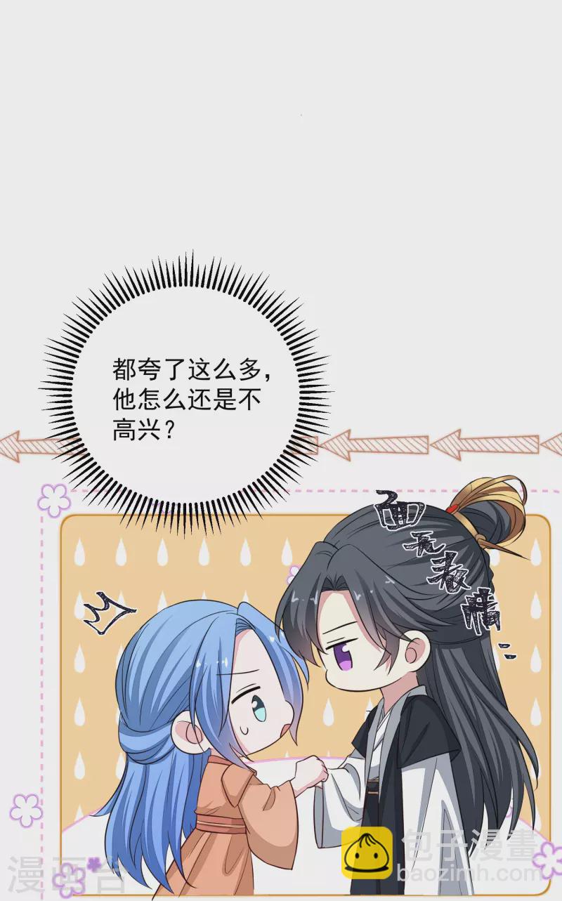 第354话 反常的宇文铭修29