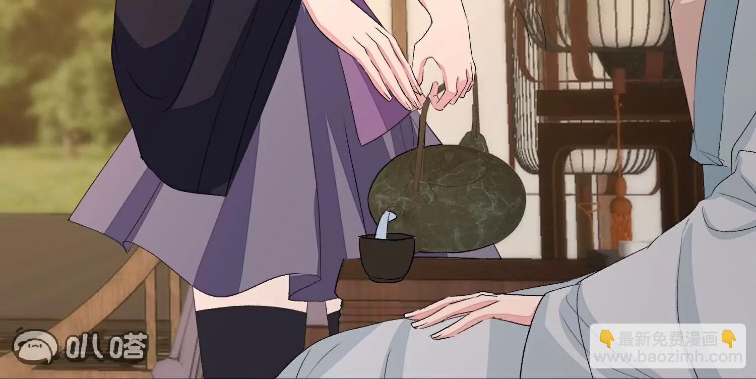 第373话  虎毒不食子52