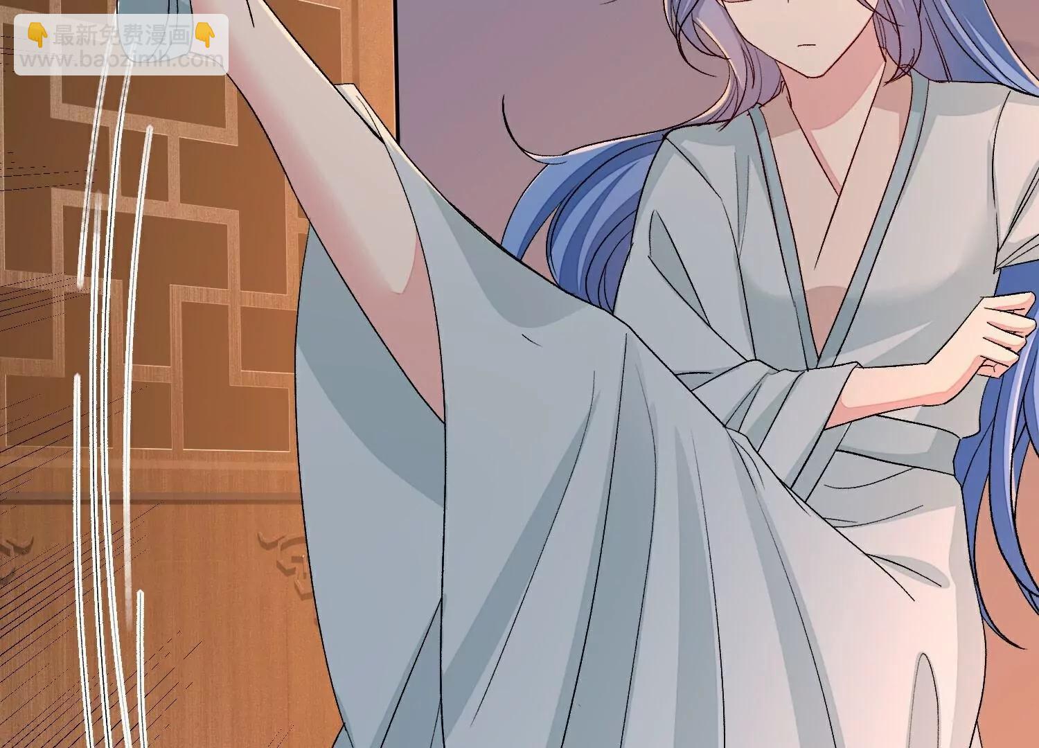 第373话  虎毒不食子88