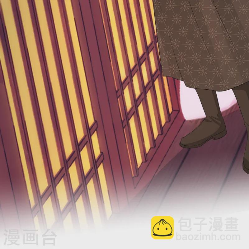 第361话 特别之处36