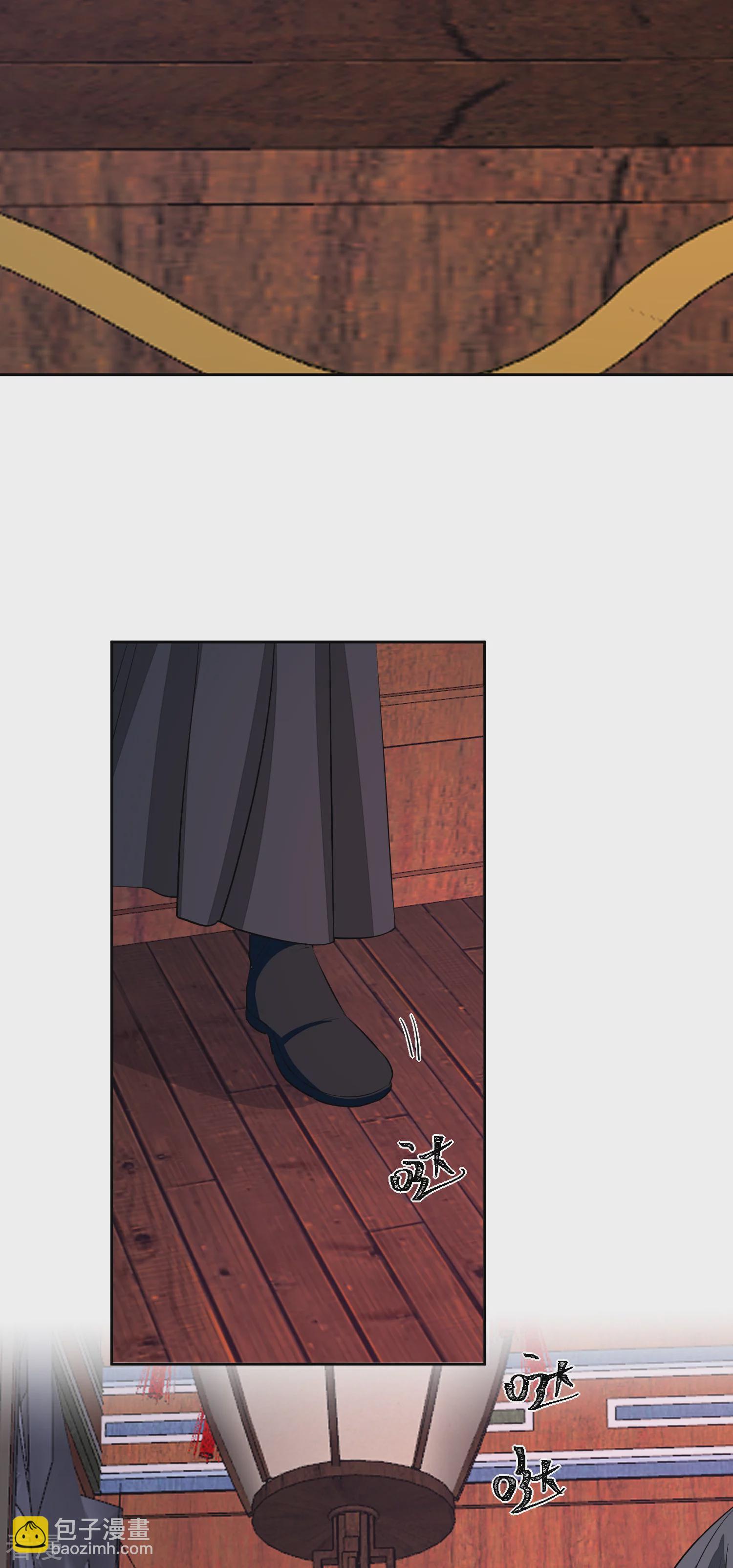 第374话 求子娘娘庙15