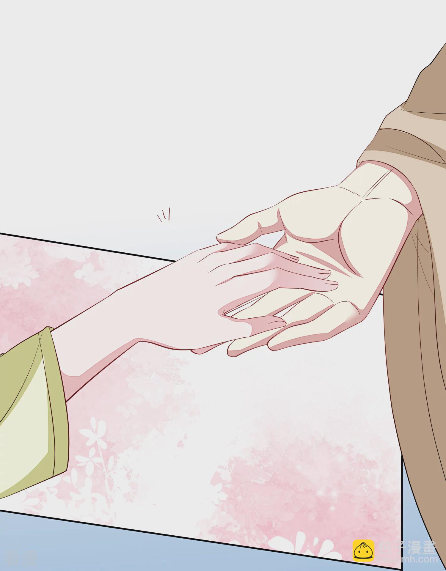 第374话 求子娘娘庙31