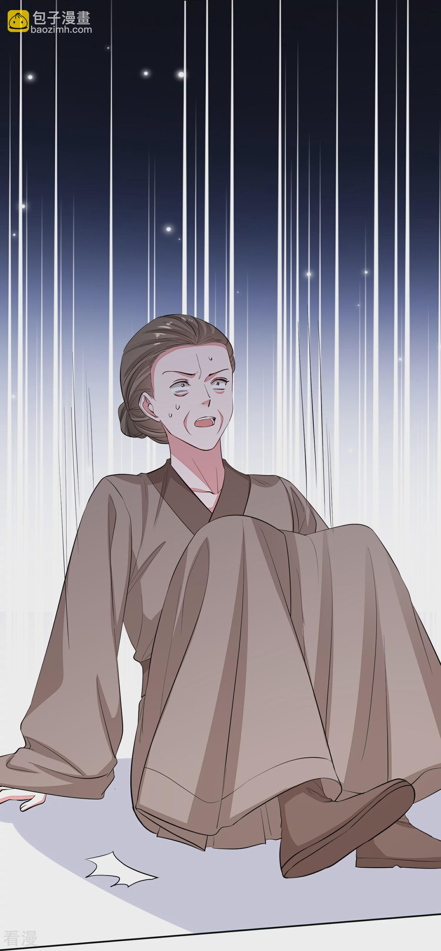 第374话 求子娘娘庙8