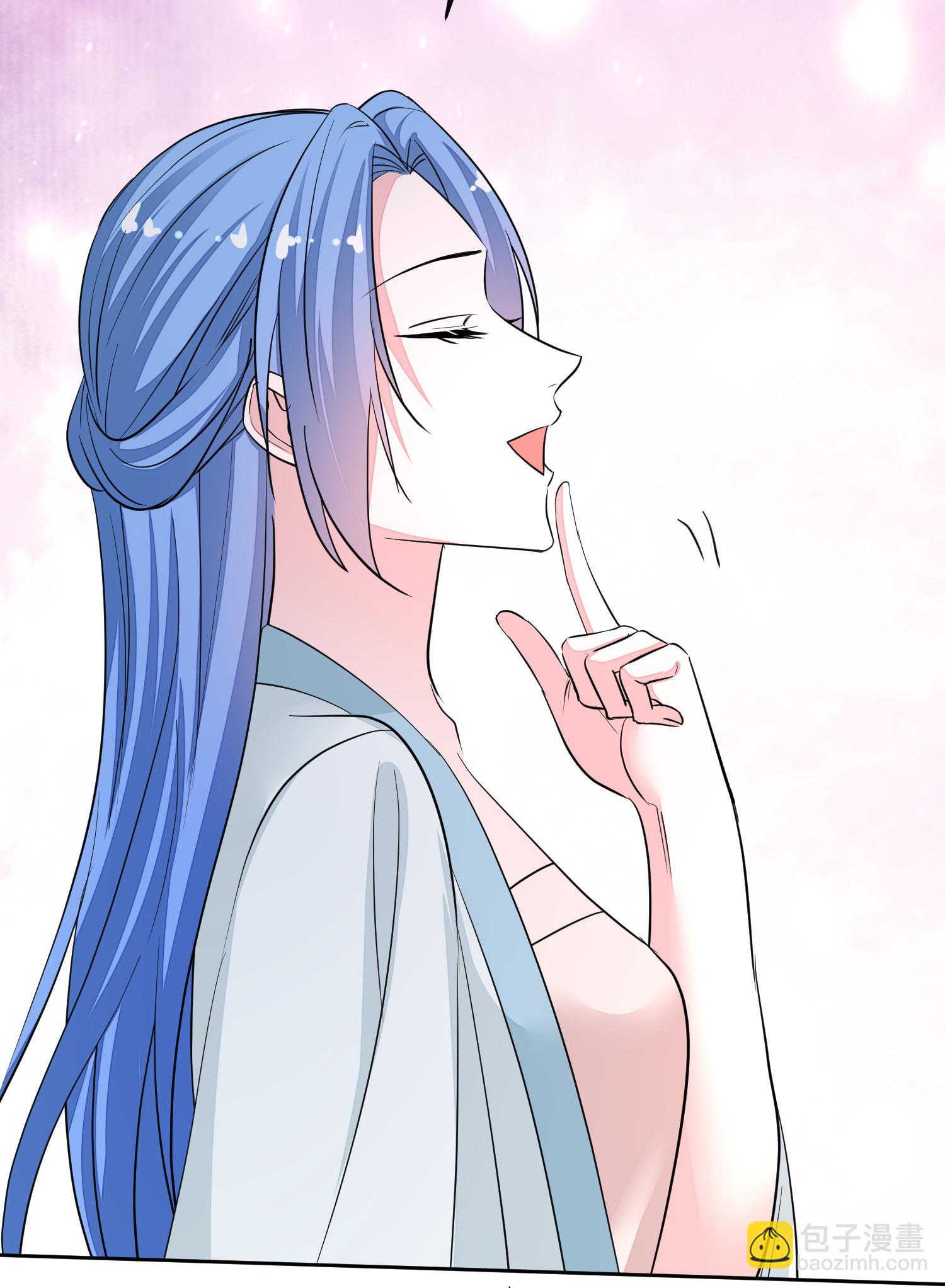 第388话 夫妻之间的赌注28