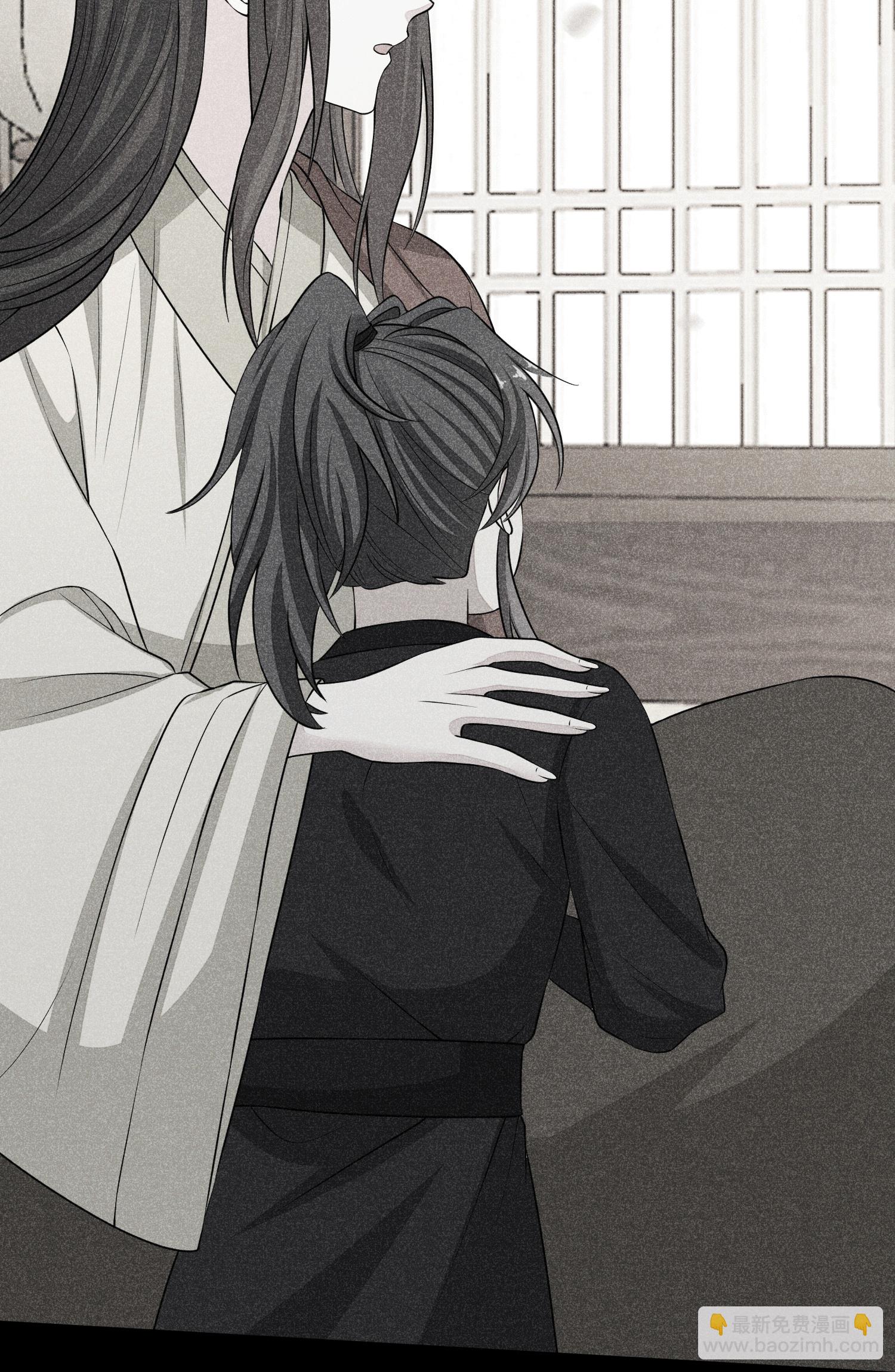 第395话 神秘的石室18