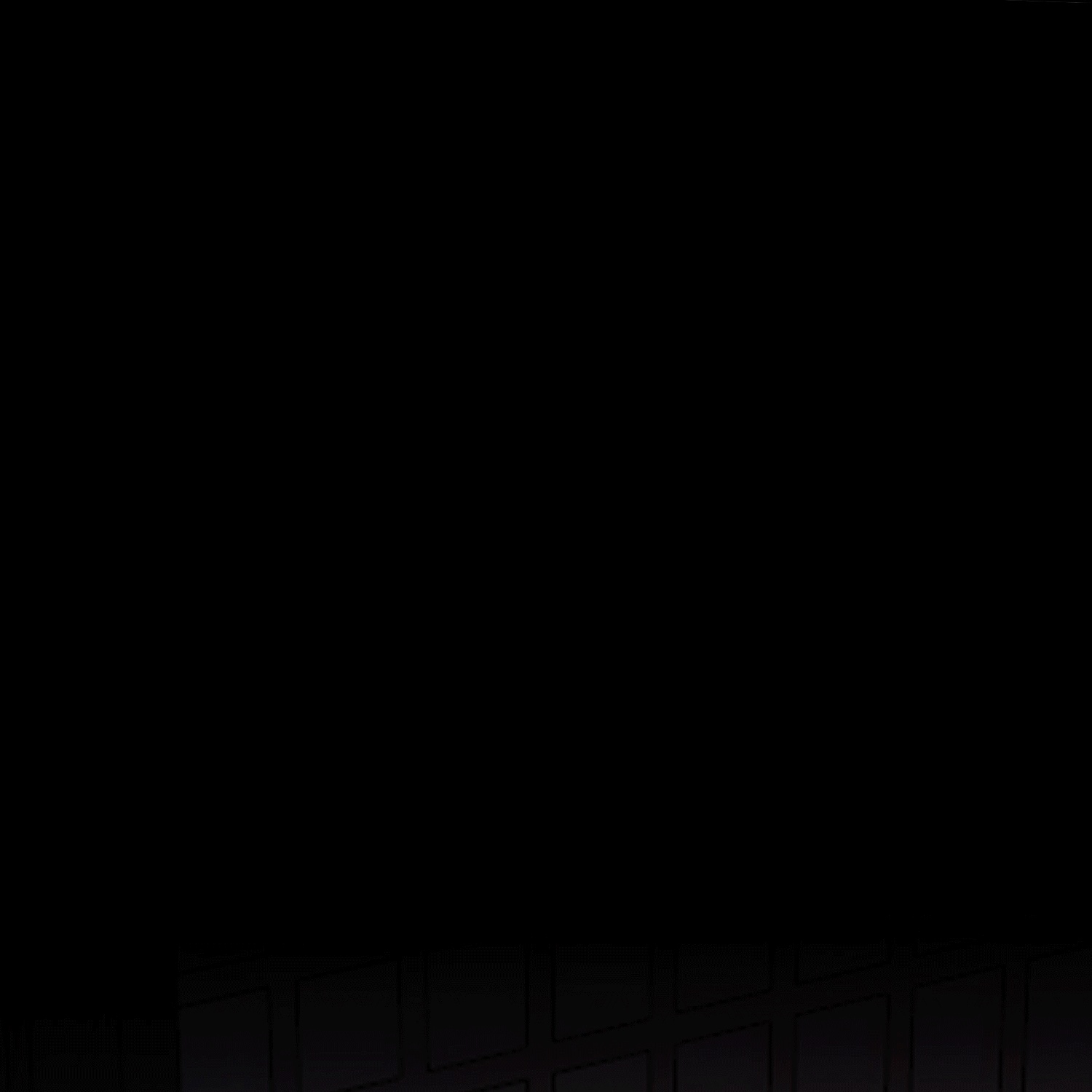 第395话 神秘的石室20