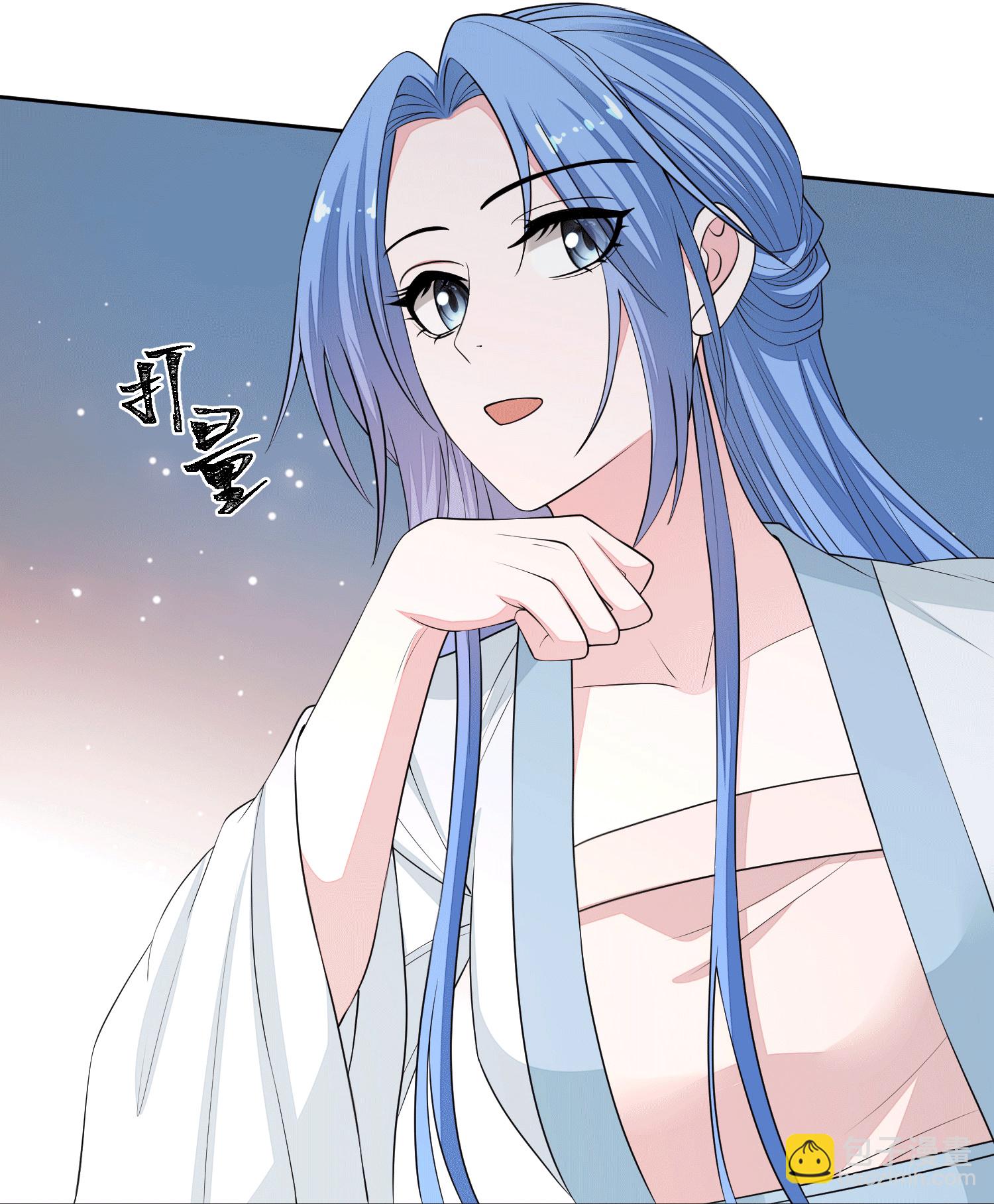 第395话 神秘的石室4
