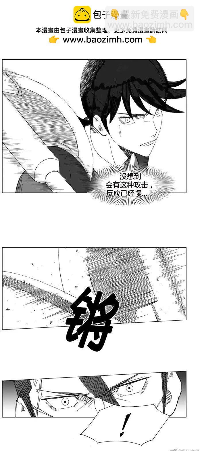第67集 居然有这般行家11