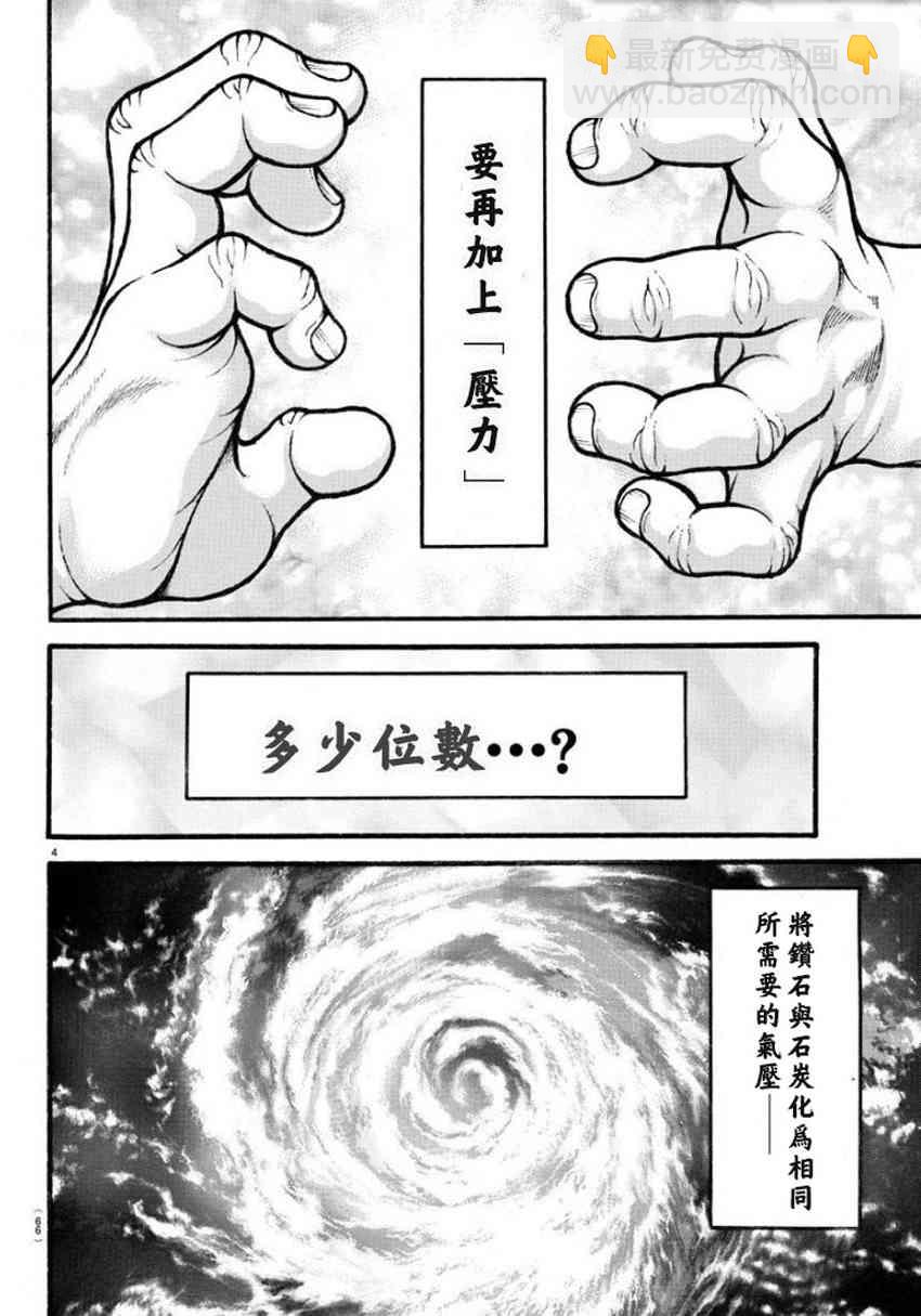 17话3
