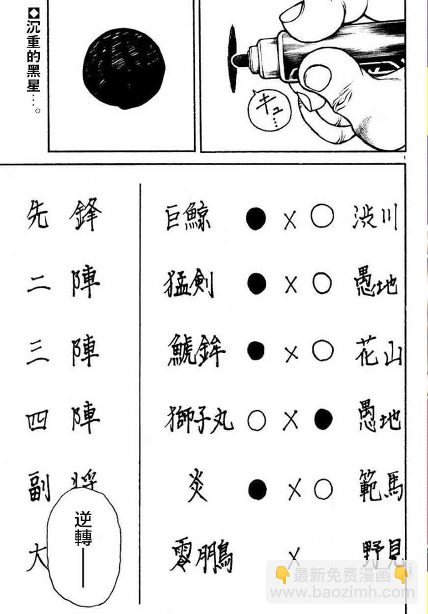 第93话3