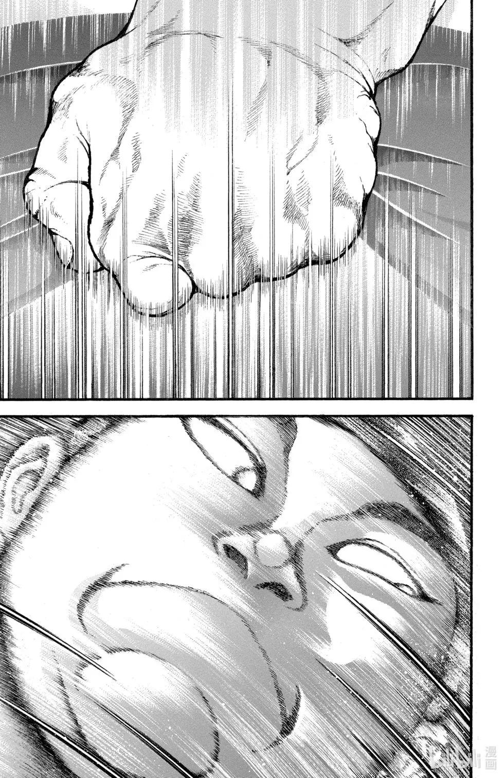 第01卷101