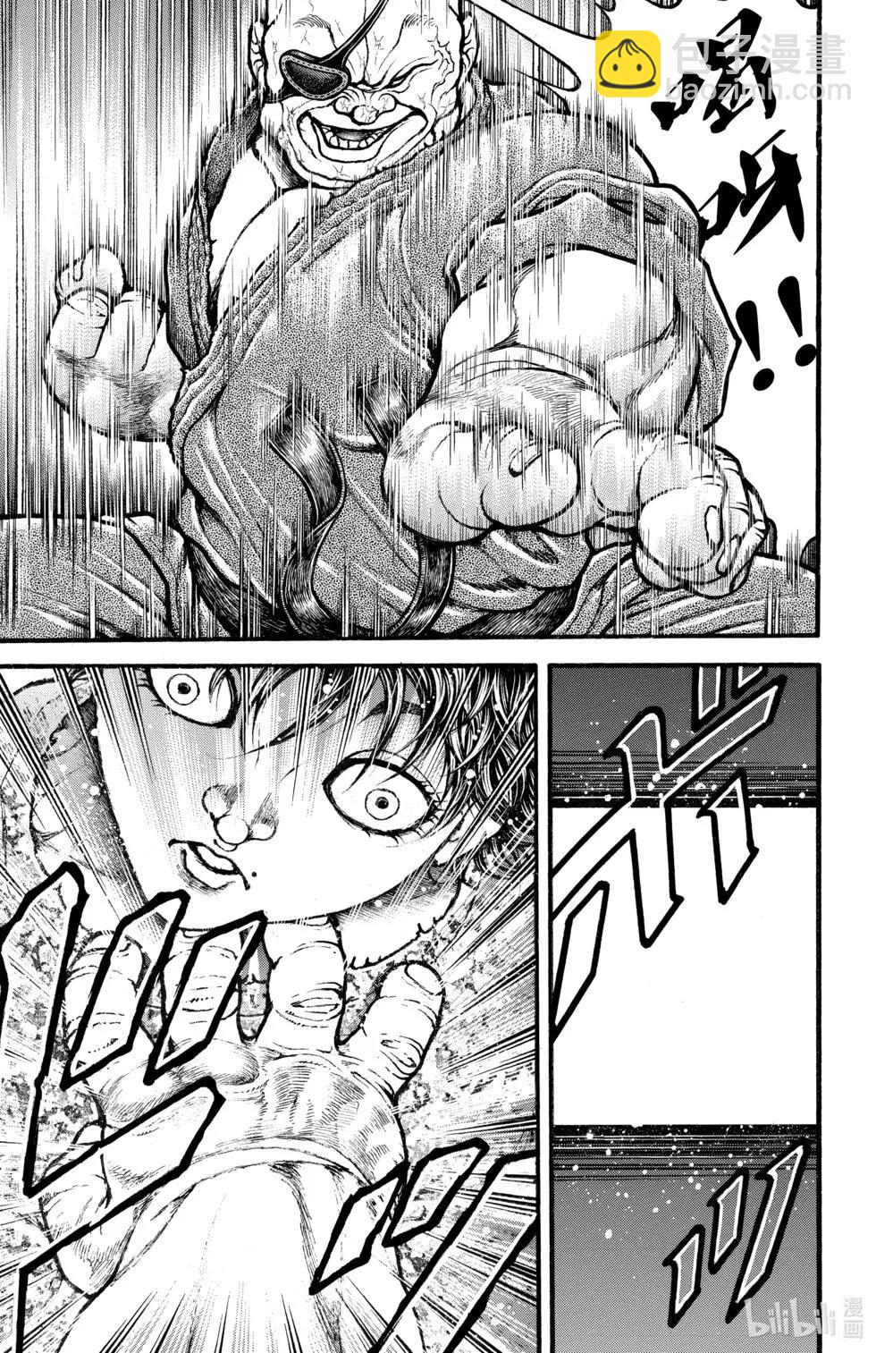 第01卷169