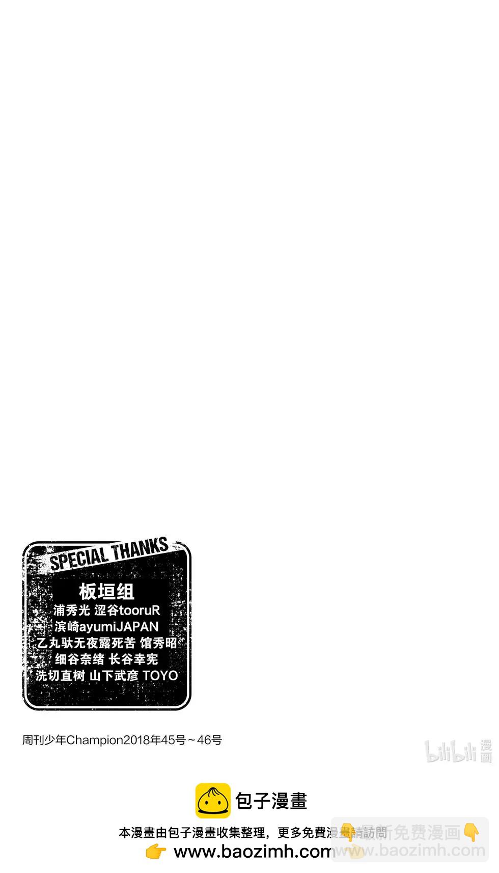 第01卷211