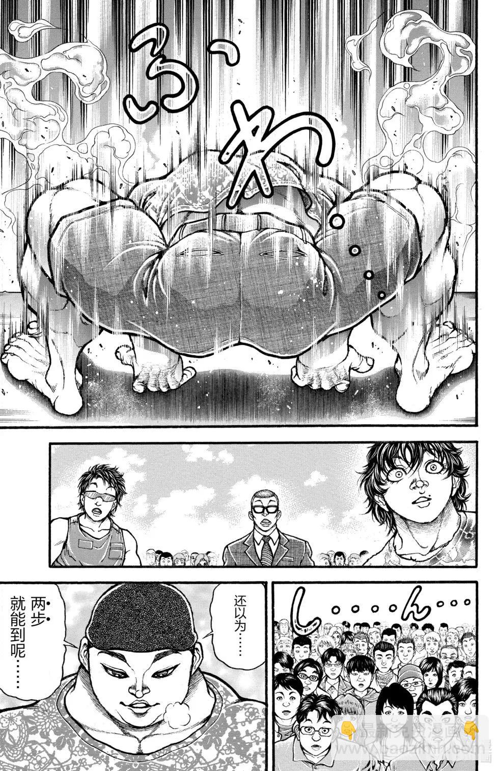 第01卷83
