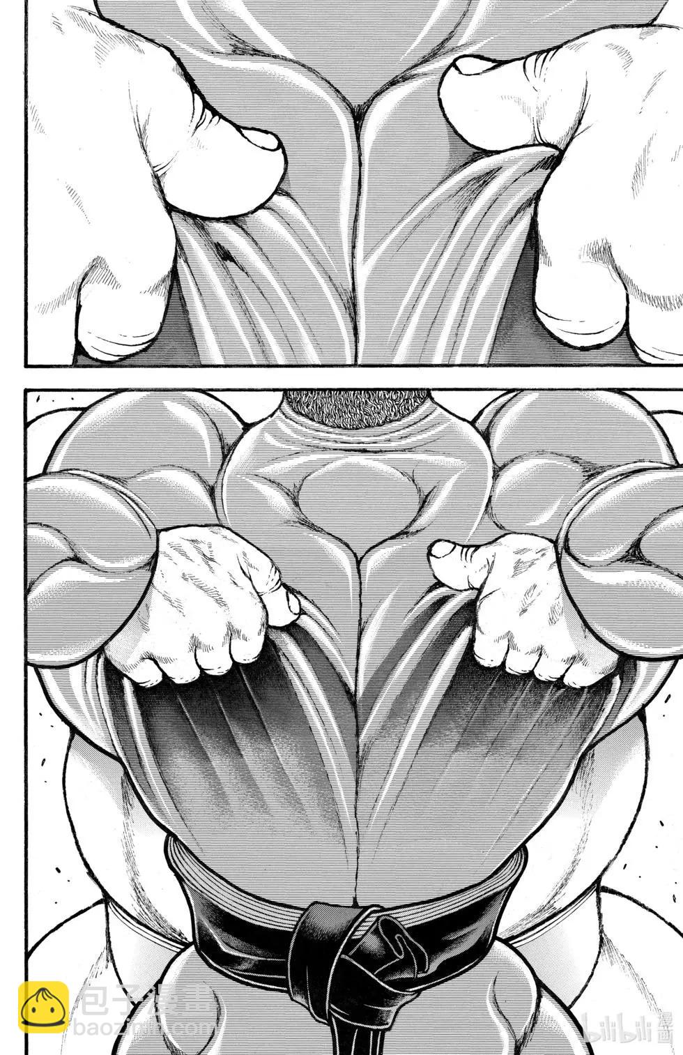 第02卷120