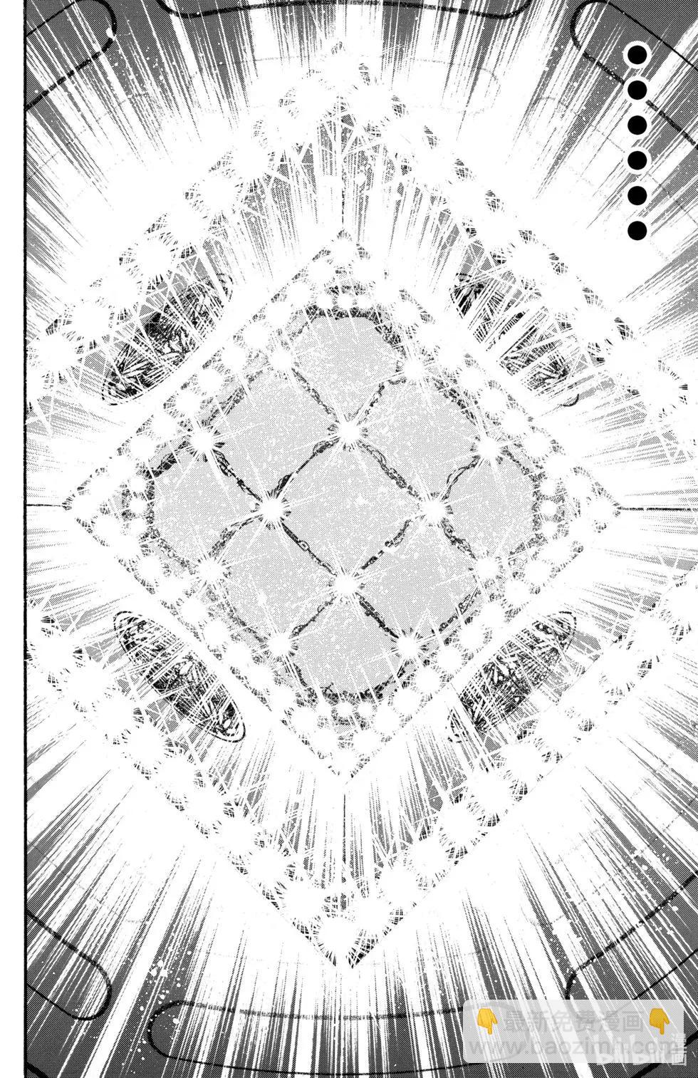 第03卷183