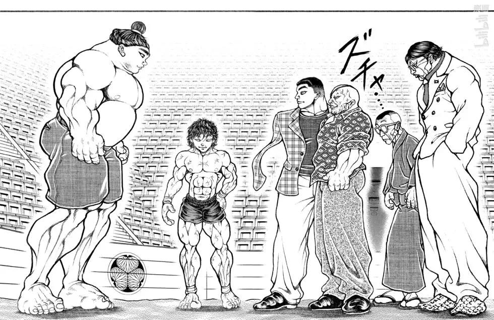 第04卷100