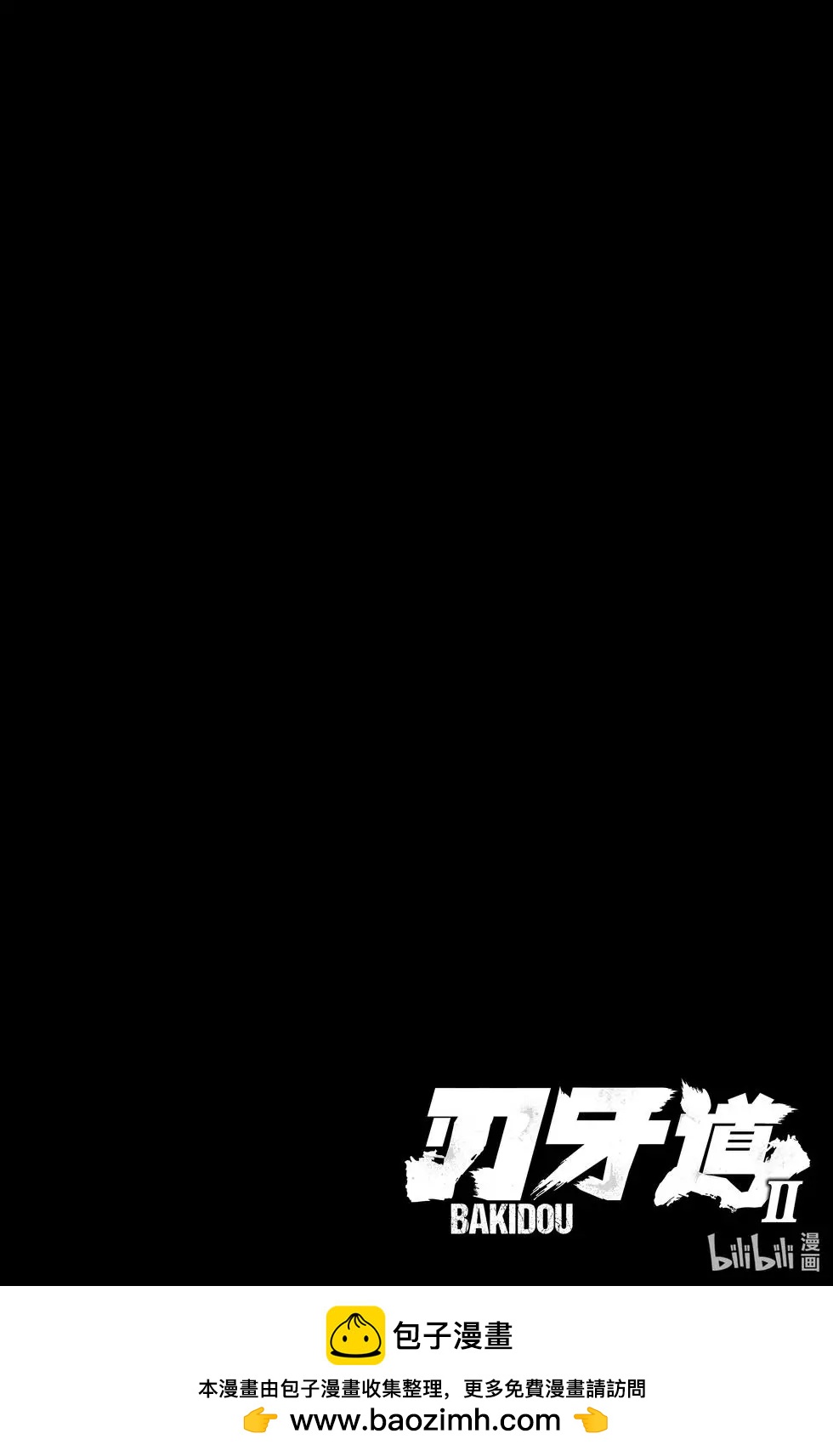 第04卷103