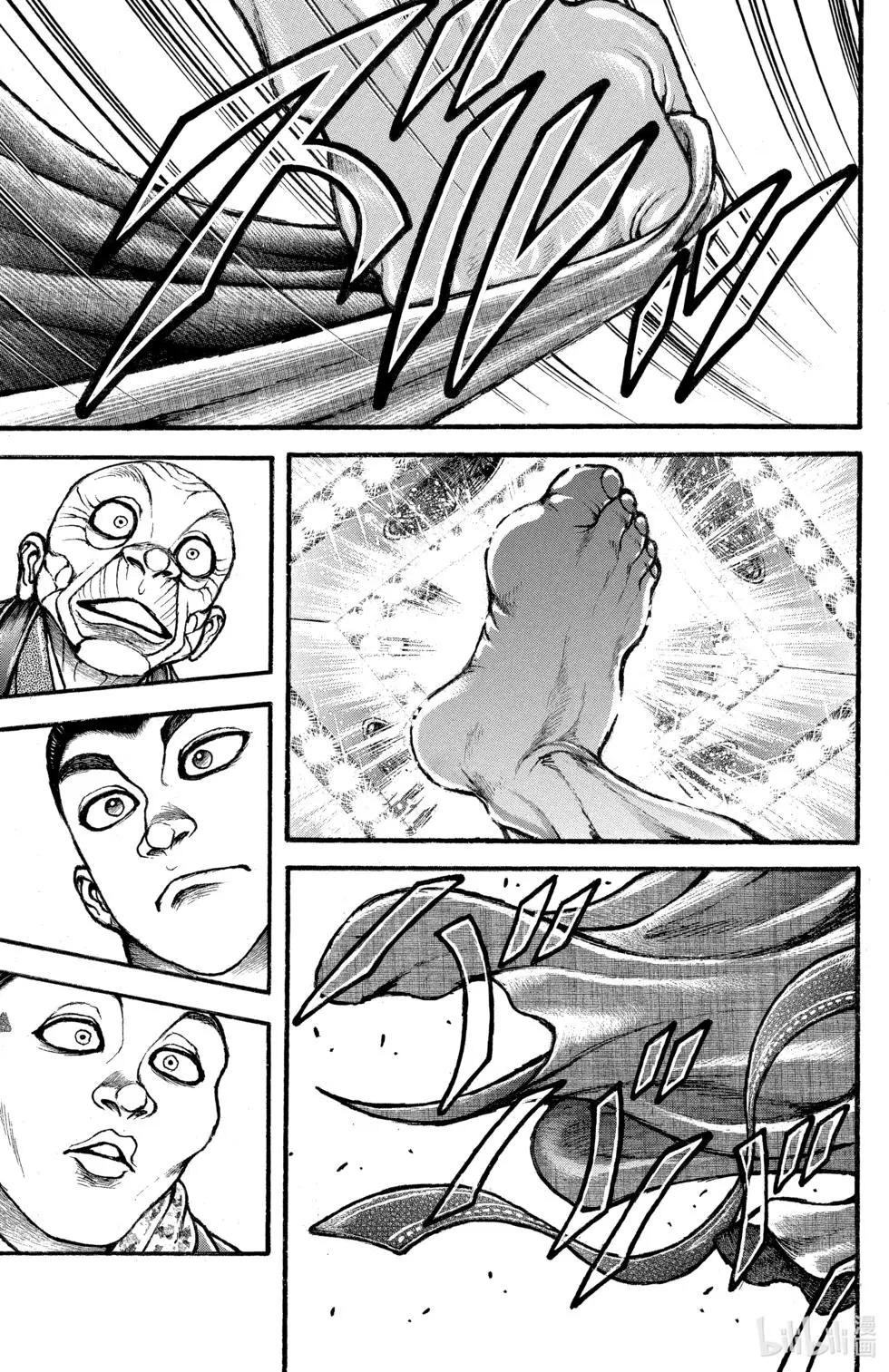第04卷144