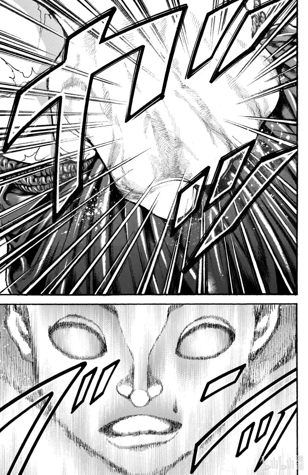 第04卷21