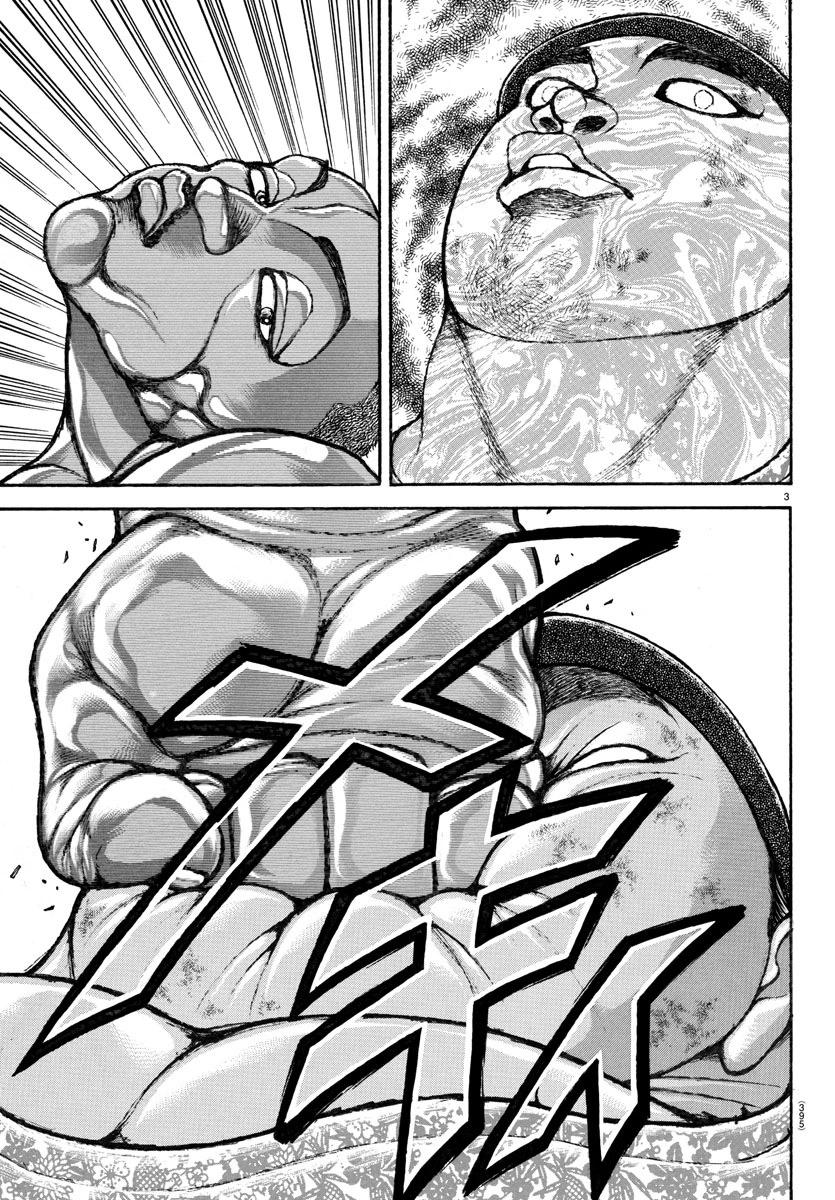 第140话2