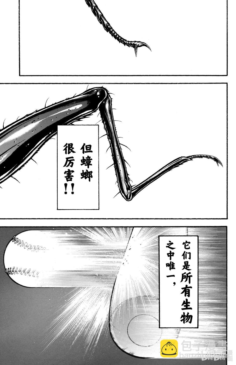 第10卷113