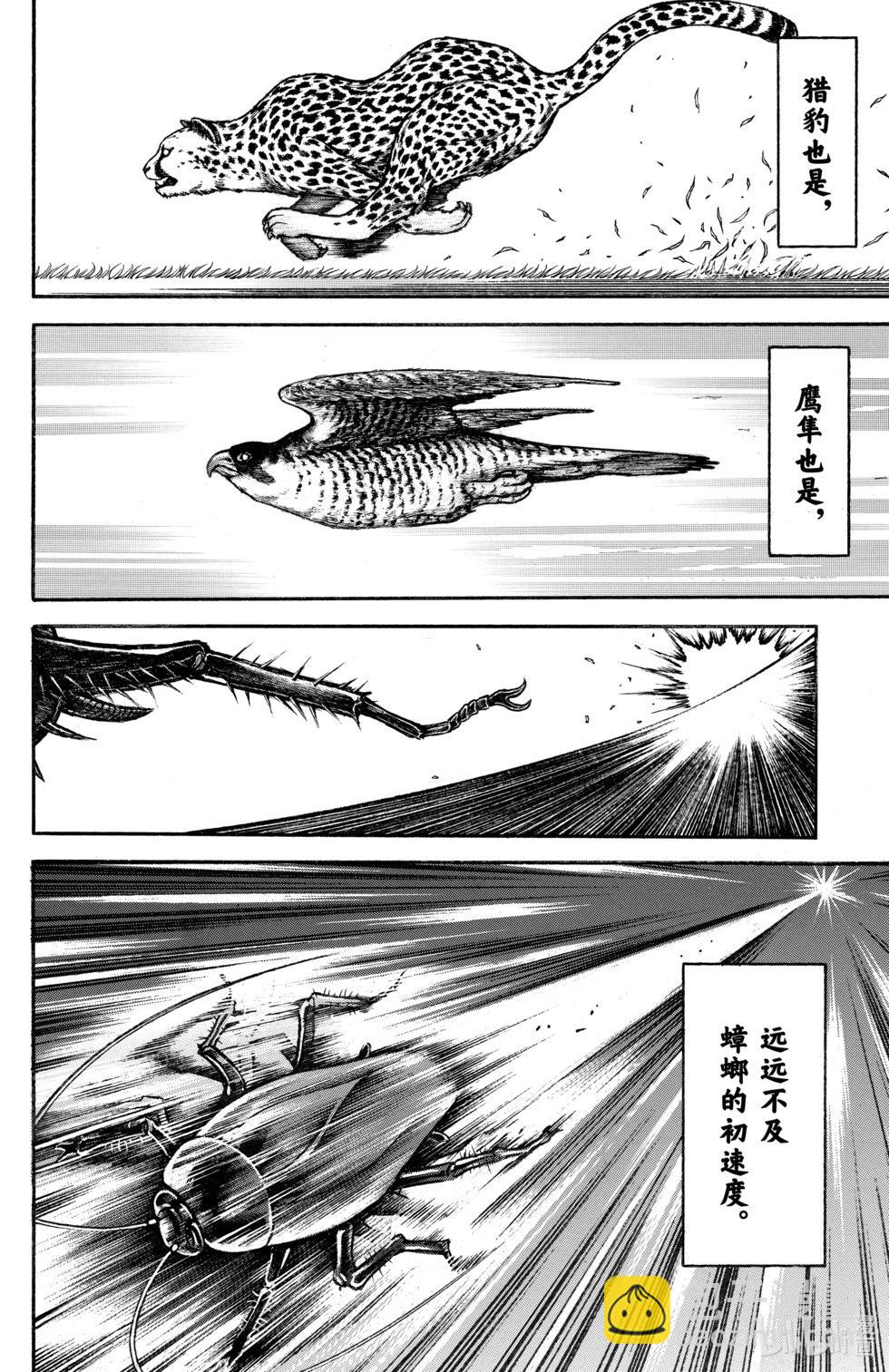 第10卷116