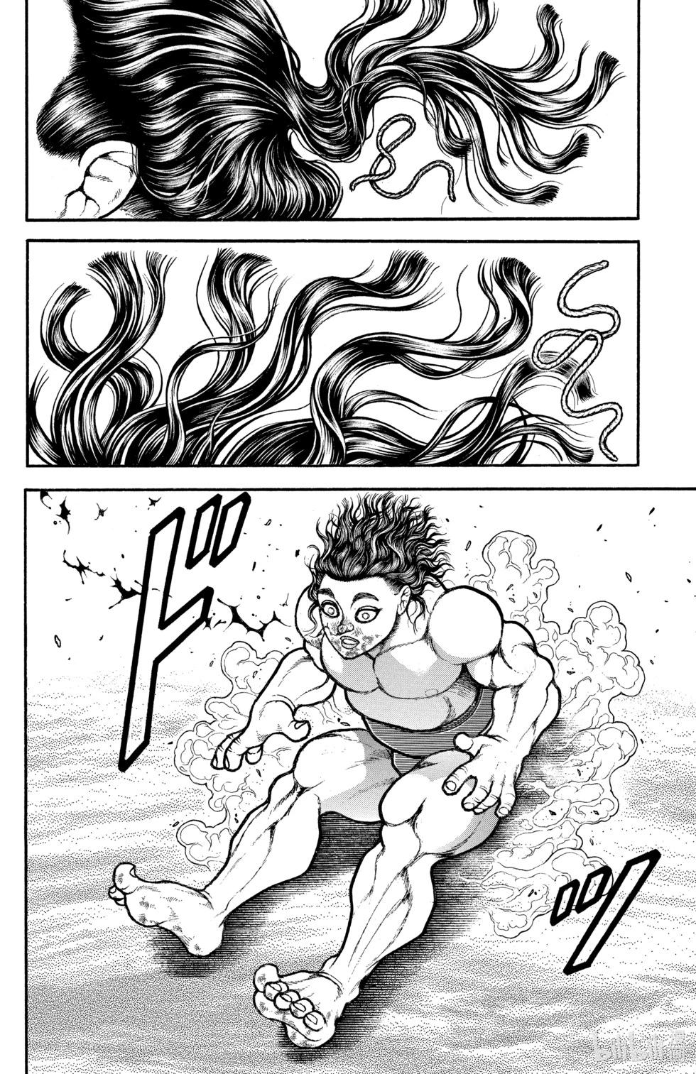 第10卷67